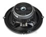 Infinity Primus PR6510cs Image 5