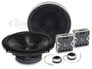 Infinity Primus PR6510cs Image 1