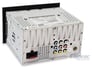 Power Acoustik PD-627B Image 2