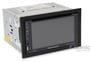 Power Acoustik PD-627B Image 3