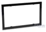 Power Acoustik PD-627B Image 4