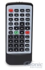 Power Acoustik PD-627B Image 5