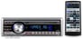 JVC KD-DV5100 Image 1