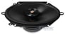Infinity Primus PR8612CF (PR8612CFAM) Image 3