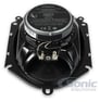 Infinity Primus PR8612CF (PR8612CFAM) Image 4