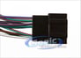 Metra Axxess GMLAN29-100 Image 3