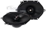 Infinity Primus PR8612CF (PR8612CFAM) Image 1