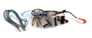 Axxess CLASSII-100 Image 1
