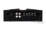 Power Acoustik OD1-7500D Image 2