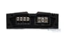 Power Acoustik OD1-7500D Image 3