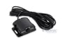 Power Acoustik OD1-7500D Image 4