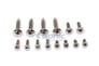 Power Acoustik OD1-7500D Image 6