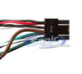Metra Axxess GMLAN11-100 Image 6