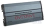 Power Acoustik OD1-7500D Image 1