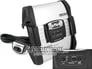 SoundStorm SSL CR900.2 Image 1