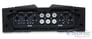 Power Acoustik OD4-1300 Image 2