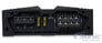 Power Acoustik OD4-1300 Image 3