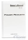 Power Acoustik OD4-1300 Image 5