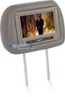 Boss HIR7G (Gray) Image 2