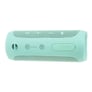 JBL FLIP 4 TEAL Image 2