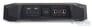 ** DO NOT USE - DUPLICATE ** JBL CLUB-5501AM (CLUB-5501) Image 2