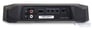 ** DO NOT USE - DUPLICATE ** JBL CLUB-5501AM (CLUB-5501) Image 3