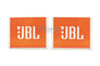 ** DO NOT USE - DUPLICATE ** JBL CLUB-5501AM (CLUB-5501) Image 5