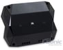 ** DO NOT USE - DUPLICATE ** JBL CLUB-5501AM (CLUB-5501) Image 1