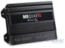 MB Quart FA1-1000.1 Image 1