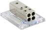 EFX Core CBlock48 by Scosche Image 3
