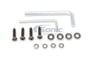 MB Quart FA1-1500.1 Image 6