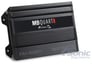 MB Quart FA1-1500.1 Image 1