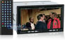 Soundstream VIR-7355NR Image 1
