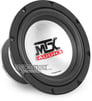 MTX Audio T5508-04 Image 1