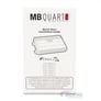 MB Quart FA1-200.2 Image 5