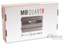 MB Quart FA1-200.2 Image 6