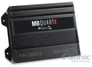 MB Quart FA1-200.2 Image 1