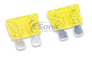 MB Quart FA1-400.4 Image 4