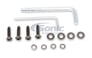 MB Quart FA1-400.4 Image 5