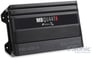 MB Quart FA1-400.4 Image 1
