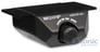 MB Quart FA1-900.5 Image 4