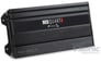 MB Quart FA1-900.5 Image 1