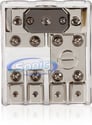 EFX Delta D Block by Scosche Image 3