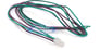 Metra Axxess GMLAN11-100 Image 2
