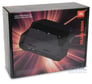 ** DO NOT USE - DUPLICATE ** JBL CLUB-5501AM (CLUB-5501) Image 6