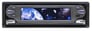 Sony CDX-M3DI Image 1