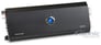 Planet Audio BBD4000 Image 2