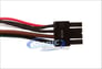 Metra Axxess GMLAN29-100 Image 6