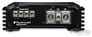 Planet Audio BBD4000 Image 3