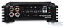 Planet Audio BBD4000 Image 4